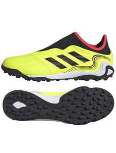 Pánské kopačky Copa Sense.3 LL TF M GZ1372 - Adidas