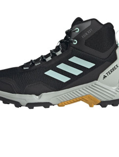 Boty Terrex 2 Mid M model 18893059 - ADIDAS