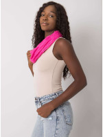 Sling AT CH 3006 fluo pink