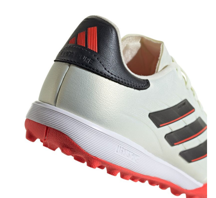 Kopačky Copa Pure 2 Elite TF M model 19654460 - ADIDAS