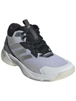 Dámská volejbalová obuv adidas Crazyflight 5 Mid W ID5725