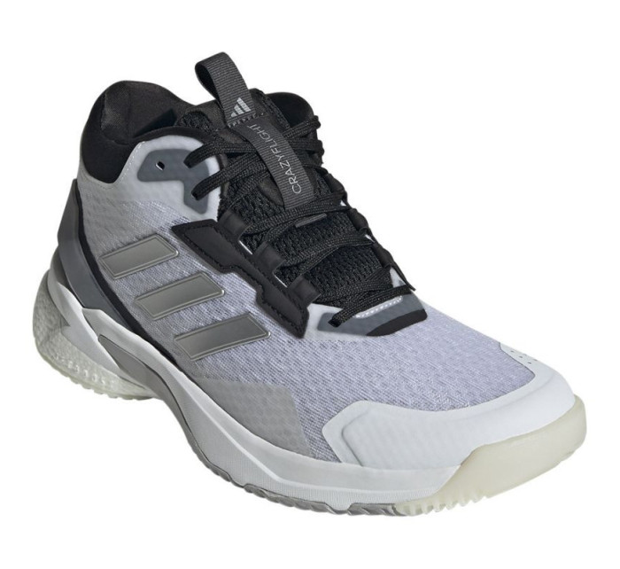 Dámská volejbalová obuv adidas Crazyflight 5 Mid W ID5725