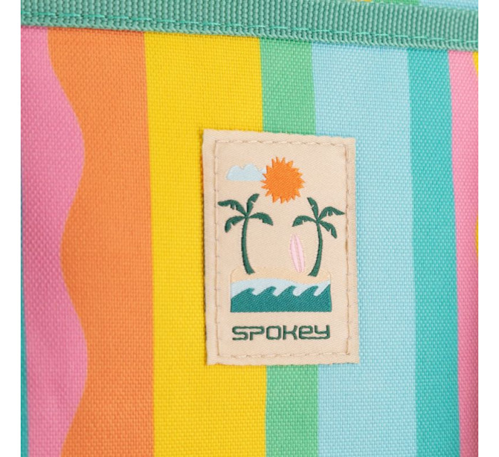 Spokey Acapulco termotaška SPK-943484