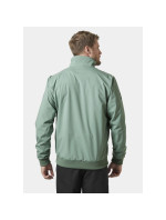 Bomber Jacket M model 20235060 - Helly Hansen