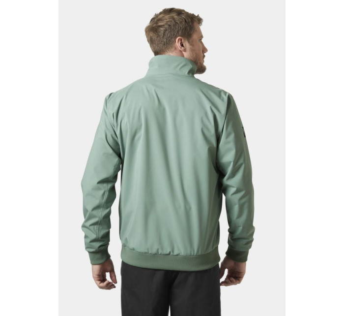 Helly Hansen Hp Racing Bomber Jacket M 34285 489