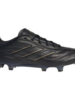 Kopačky adidas Copa Pure 2 Elite FG IG6404