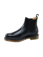 Boty Dr. Martens model 20239599 - Dr Martens