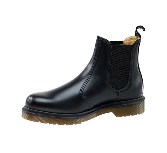 Boty Dr. Martens model 20239599 - Dr Martens