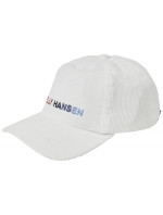 HH Graphic Cap model 18690720 011 - Helly Hansen