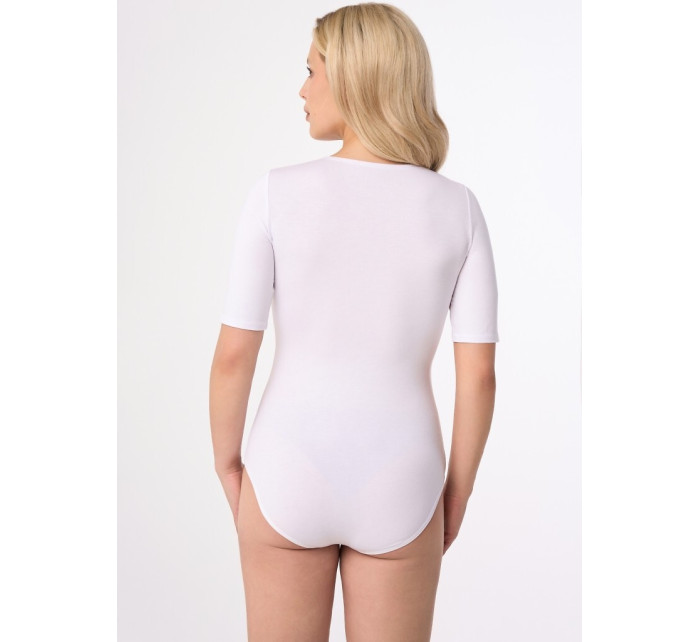 Dámské body Babell Vida S-XL