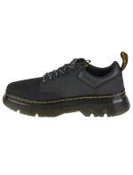 Boty Dr. Martens Tarik Lo Extra Tough Utility M DM27390001