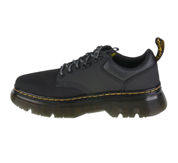 Boty Dr. Martens Tarik Lo Extra Tough Utility M DM27390001