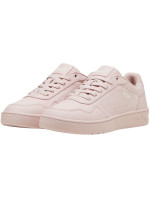 Dámské boty Puma Court Classy W 395021 12