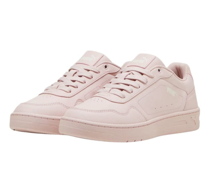 Puma Court Classy W 395021 12 dámské boty