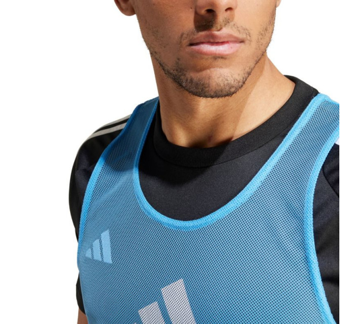 Adidas Training 24 BIB marker JF3243