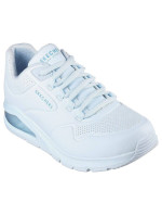 Boty  2  W model 20721137 - Skechers