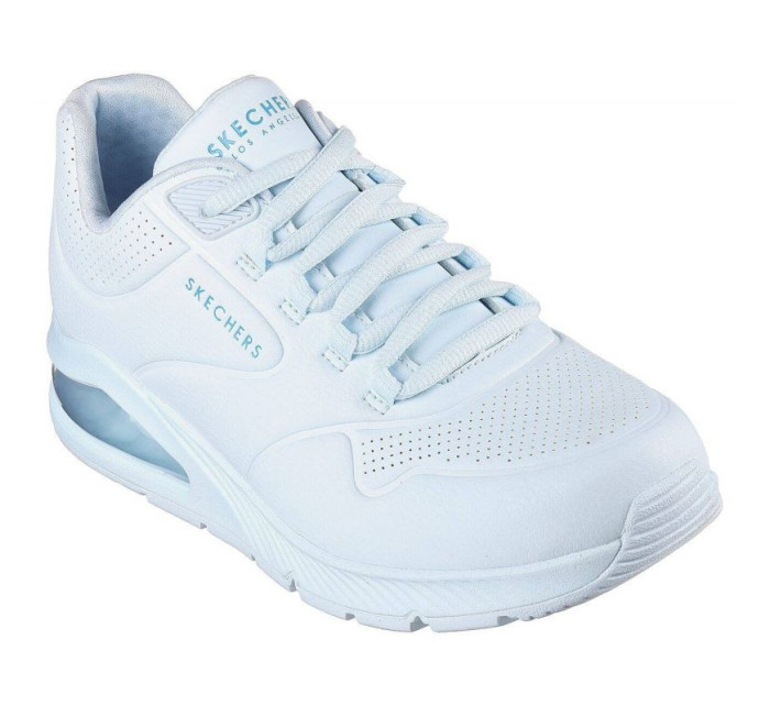 Boty  2  W model 20721137 - Skechers