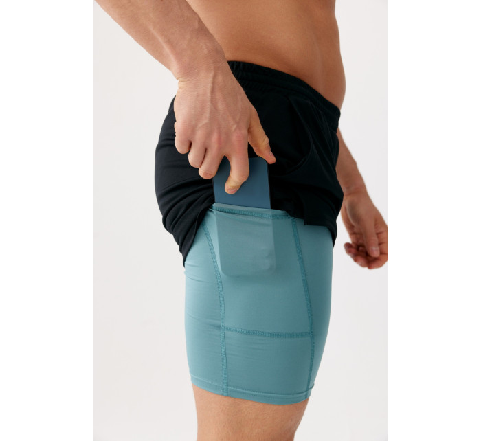 Shorts Fast Duo Shorts model 20123735 - Rough Radical