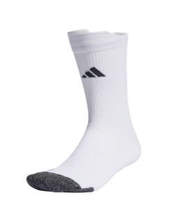 Crew Socks Cushioned model 18903286 - ADIDAS