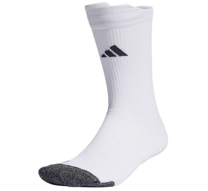 Crew Socks Cushioned model 18903286 - ADIDAS