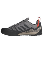 Boty adidas Terrex Swift Solo 2 ID3449