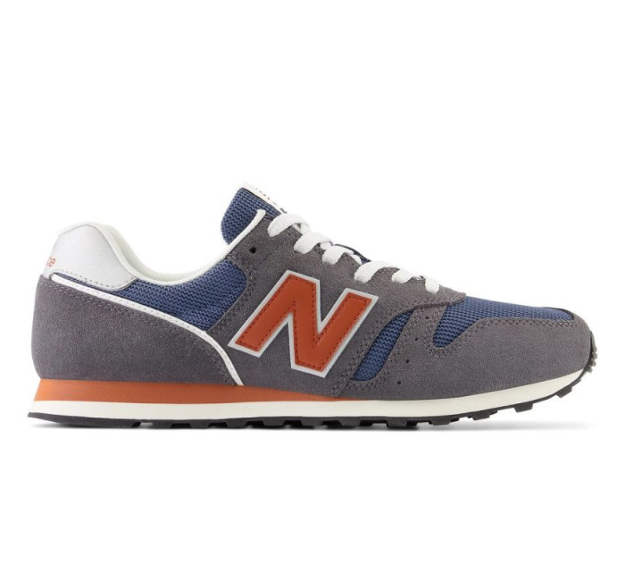 Boty New Balance M ML373OG2