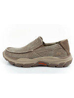 Boty M model 20721379 - Skechers