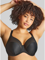 Bliss Full Cup noir model 18360546 - Sculptresse