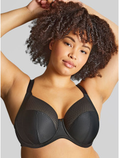 Bliss Full Cup noir model 18360546 - Sculptresse