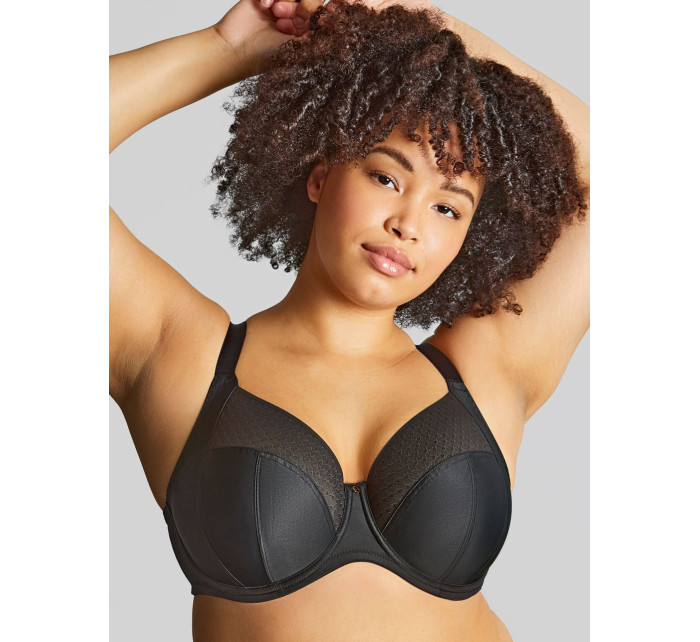 Bliss Full Cup noir model 18360546 - Sculptresse