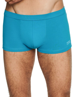 Pánské boxerky 22052 State light blue - HENDERSON