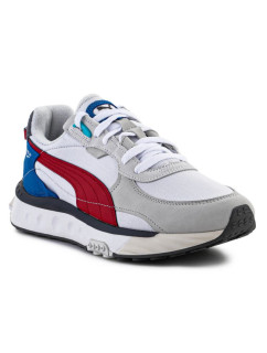 Puma Wild Rider Layers M 380697-01