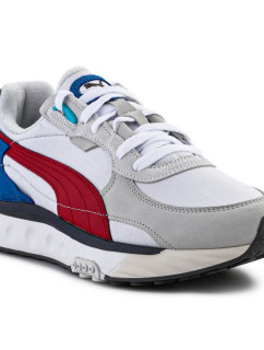 Puma Wild Rider Layers M 380697-01