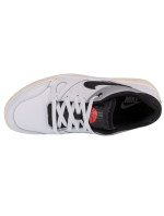 Boty Nike Full Force Low M FB1362-101