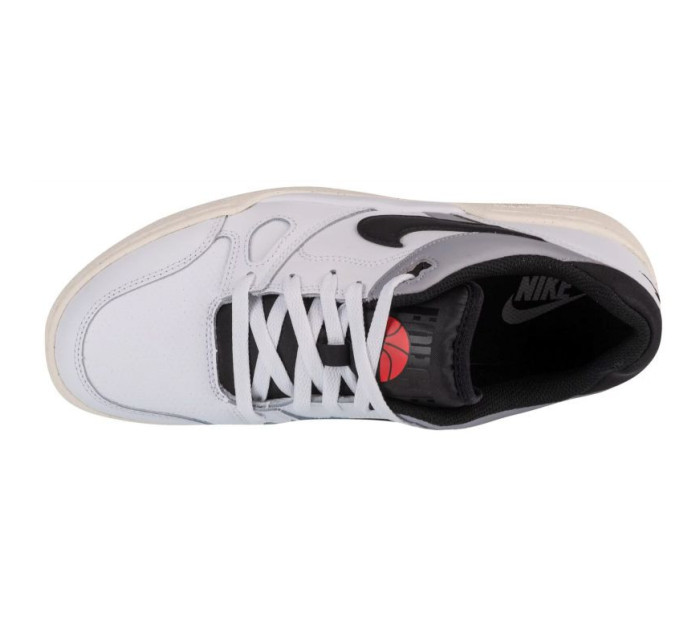 Boty Nike Full Force Low M FB1362-101