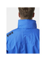 Crew Bunda s kapucí M model 20230449 - Helly Hansen