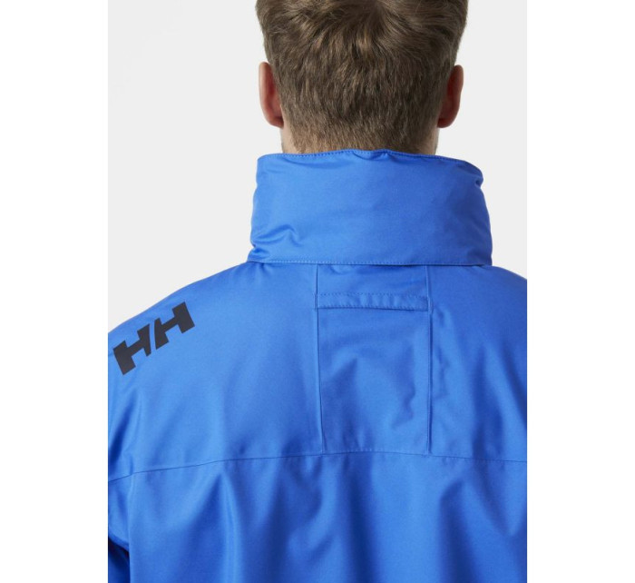 Crew Bunda s kapucí M model 20230449 - Helly Hansen