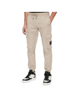 Kalhoty Jeans Cargo Jogger M model 20272340 - Calvin Klein