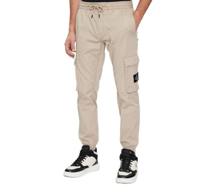 Kalhoty Jeans Cargo Jogger M model 20272340 - Calvin Klein