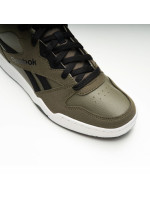 Boty Reebok Royal BB4500 HI2 M 100214050