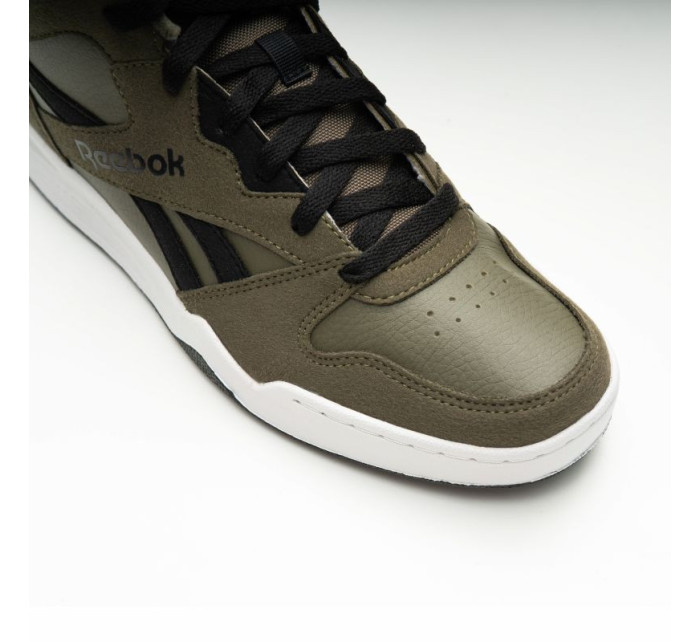 Boty Reebok Royal BB4500 HI2 M 100214050