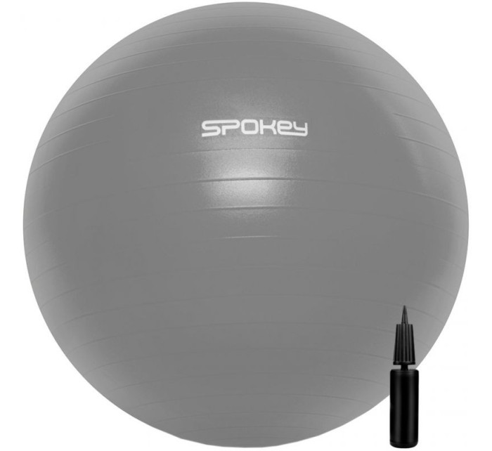 Spokey Fitball GY 929870