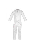 Kimono Masters karate kyokushinkai 8 oz - 170 cm 06197-170