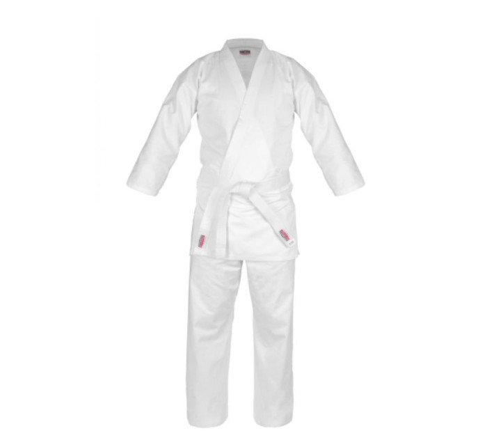 Kimono Masters karate kyokushinkai 8 oz - 170 cm 06197-170