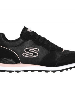 Skechers Og 85 Step N Fly W 155287/BLK