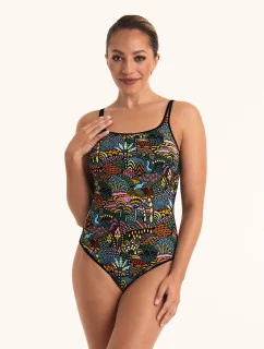 Style Carejednodílné plavky originál  model 20789525 - Anita Care