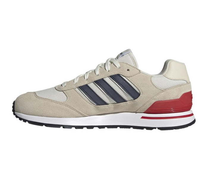 Boty adidas RUN 80s M ID1263