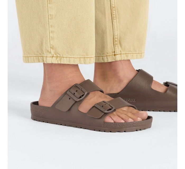 Žabky Birkenstock Arizona M 1027328