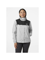 Helly Hansen Vancouver Bunda do deště W 53587 823