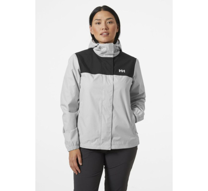 Helly Hansen Vancouver Bunda do deště W 53587 823